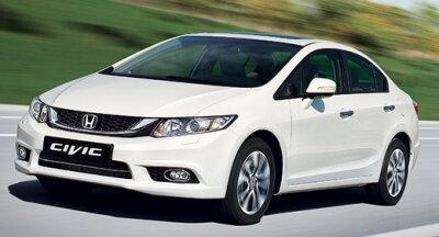2014 Honda Civic Sedan 1.6 Otomatik Executive Araba kullananlar yorumlar
